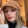 taylorkhickman